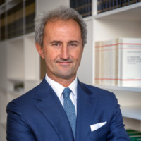 Federico Andreoli Email