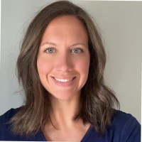 Mandy McCoy Email & Phone Number