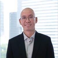 Imperva Employee Xihan Wang's profile photo