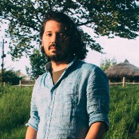 Matthew Campagna Email & Phone Number