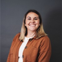 Snap Inc. Employee Haley Zydlewski's profile photo