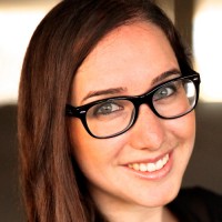 Cuppa Employee Layla Johnson's profile photo