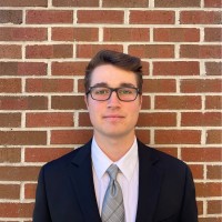 Voloridge Health Employee Logan Fenimore's profile photo