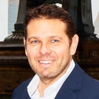 Mule City Specialty Feeds Employee Matt Matros's profile photo