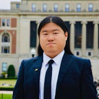 Diego Wang Email & Phone Number