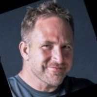 Launch Academy Employee Joshua Gribschaw-Beck's profile photo