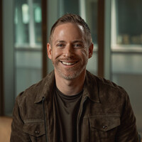 WeBuild-AI Employee Ben Saunders's profile photo
