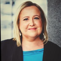 everywhere Employee Elena Booth's profile photo