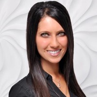 Dentist Employee Diana Zardouz's profile photo