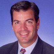 Patrick Casinelli Email & Phone Number