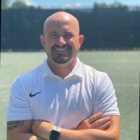 Woodway Country Club Employee Ignacio Berasain's profile photo