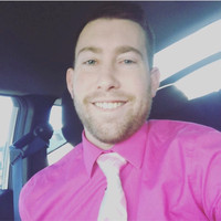 Braeden Bennett Email & Phone Number