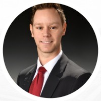 Jason Witt