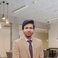 Abdul Mateen's profile photo