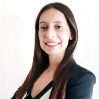 Aklamio Employee Vanessa Hernandez Calderon's profile photo