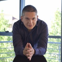 Netsteps (gr) Employee Ioannis Karalis's profile photo