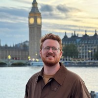 Eric Sondermann Jr Email & Phone Number