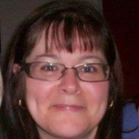 Tracey Angus Email
