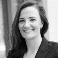 MetroWest Medical Center Employee Wendy Berry's profile photo