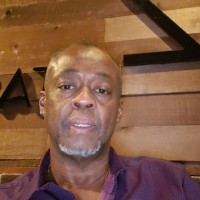 Primerica Employee George Dickens's profile photo