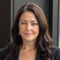 Louisville Regional Airport Authority Employee Kimberli Pemberton's profile photo