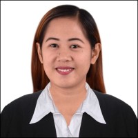 1st Choice Savings and Credit Union Ltd. Employee Monica Aban's profile photo