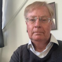 Harry Moore Email & Phone Number