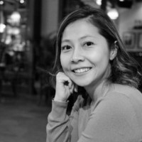 OLX Autos Employee Shelawati Wahono's profile photo