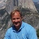 David Reitz Email & Phone Number