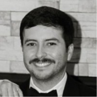 CSA Construction, Inc. Employee Quico Falcon's profile photo