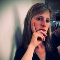 Vlaams Instituut Gezond Leven Employee Stien Vandierendonck's profile photo