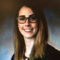 Mistubishi Power Aero LLC Employee Danielle Lancaster's profile photo