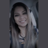 FV Employee Abby A.'s profile photo