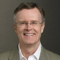 Ipsos Employee Mark Berry's profile photo