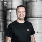BEWETEC AG Employee Pedro Teixeira's profile photo