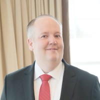 Quirk Auto Dealers Employee Jeffrey Burditt's profile photo