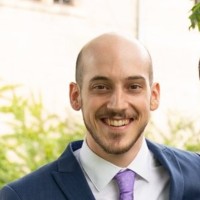 David Galinsky Email & Phone Number