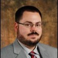 Christopher Wanamaker Email & Phone Number