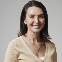 Talaria Employee Emily Gardner's profile photo