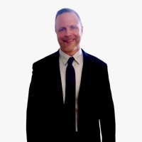 Secom, LLC Employee David Dorman's profile photo