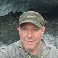 Metropolitan Mosquito Control District Employee Joshua Madetzke's profile photo