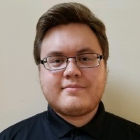 Abacus Employee Curtis Davis's profile photo