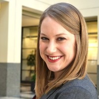 Allison Byrd Email & Phone Number