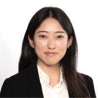 Macquarie Group Employee Danielle Yu's profile photo