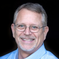 Kirk Hill Email & Phone Number
