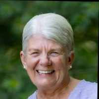 Nancy Watson Email & Phone Number