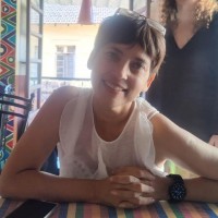 Sandra Menon Email & Phone Number