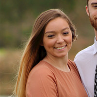 SLINGCO AMERICA, INC. Employee Ande Richards's profile photo