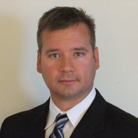 Stanadyne Employee Shawn Harris's profile photo