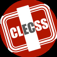 CLECSS Employee Education's profile photo